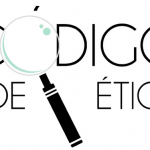 Código de Ética