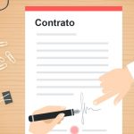 Contrato